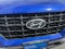 2023 Hyundai VENUE SE