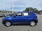 2023 Hyundai VENUE SE