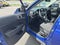 2023 Hyundai VENUE SE