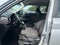 2021 Hyundai VENUE SEL