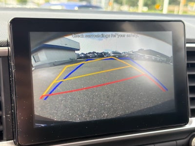 2021 Hyundai VENUE SEL