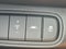 2021 Hyundai VENUE SEL