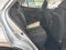 2021 Hyundai VENUE SEL