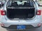 2021 Hyundai VENUE SEL