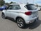 2021 Hyundai VENUE SEL