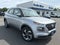 2021 Hyundai VENUE SEL