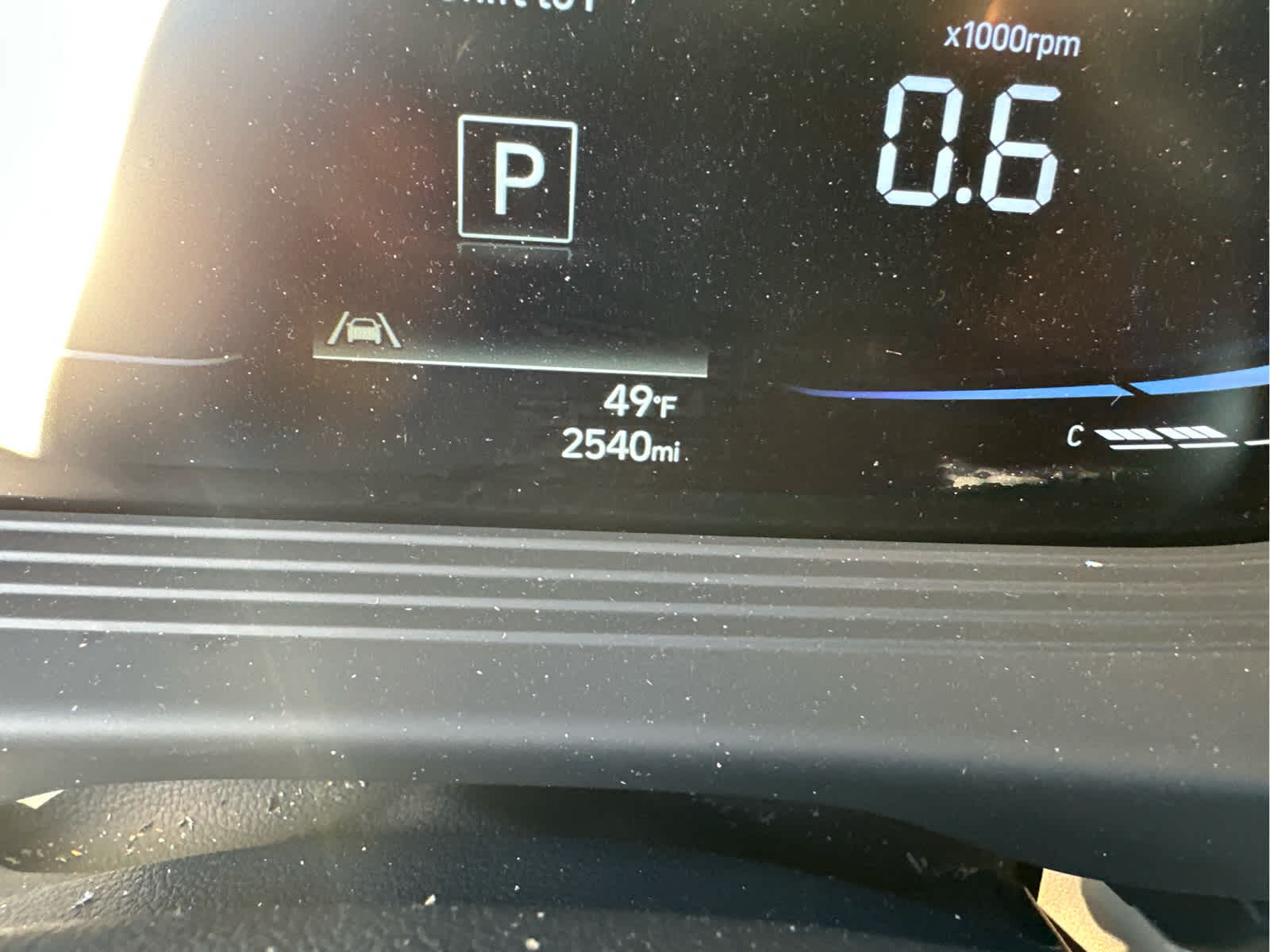 2024 Hyundai VENUE Limited