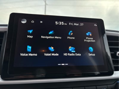 2022 Hyundai VENUE Limited