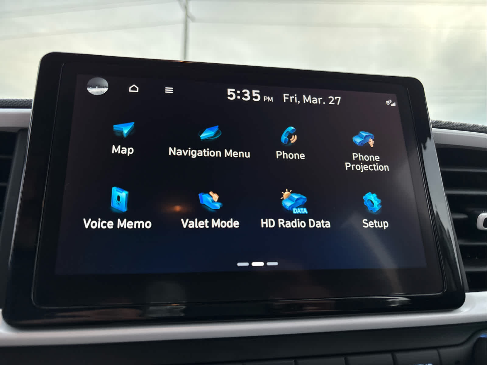 2022 Hyundai VENUE Limited