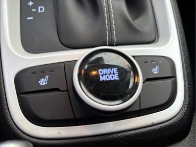 2022 Hyundai VENUE Limited