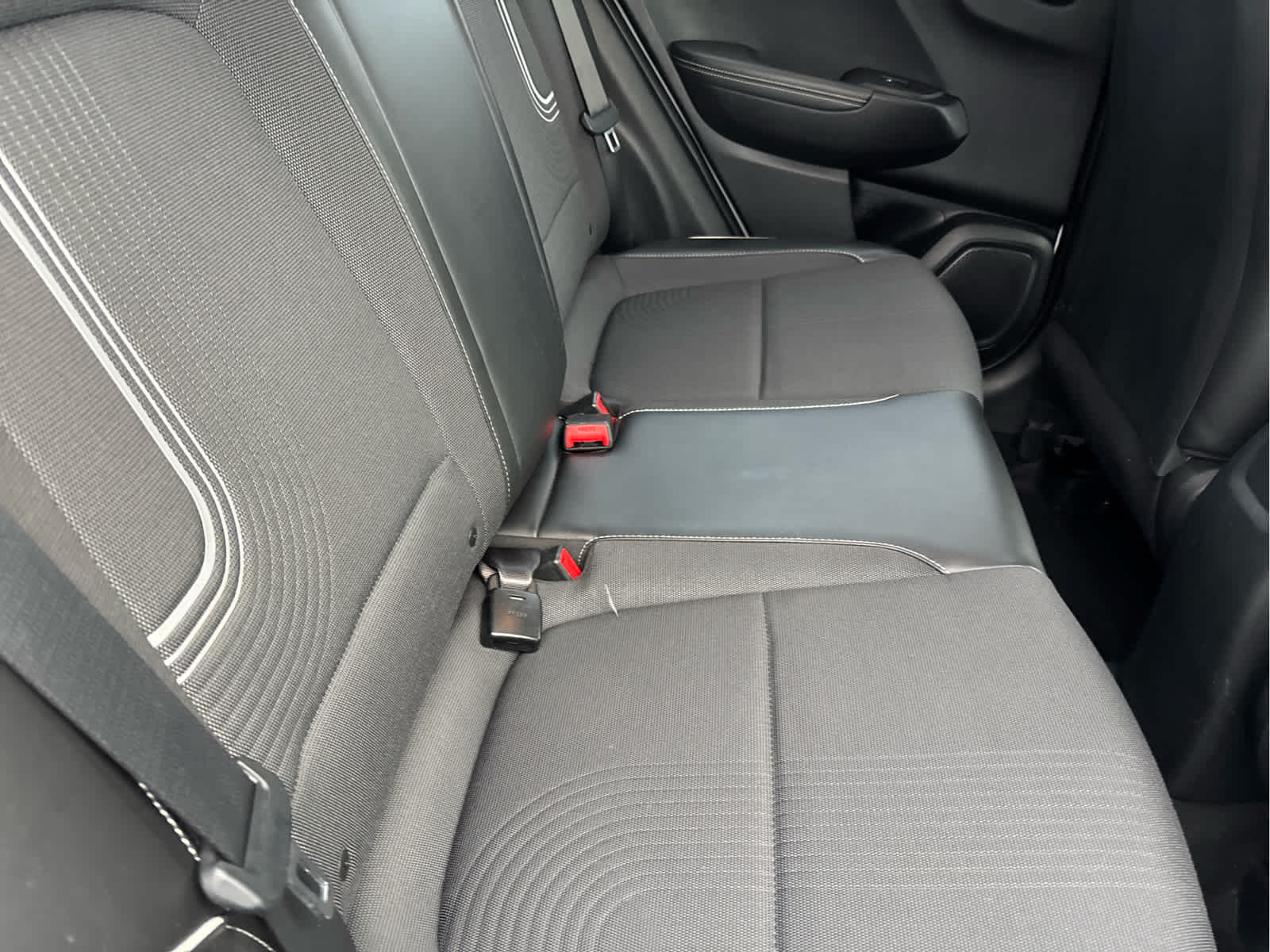 2022 Hyundai VENUE Limited