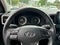 2021 Hyundai VENUE SEL