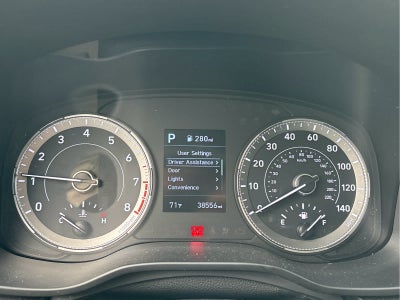 2021 Hyundai VENUE SEL