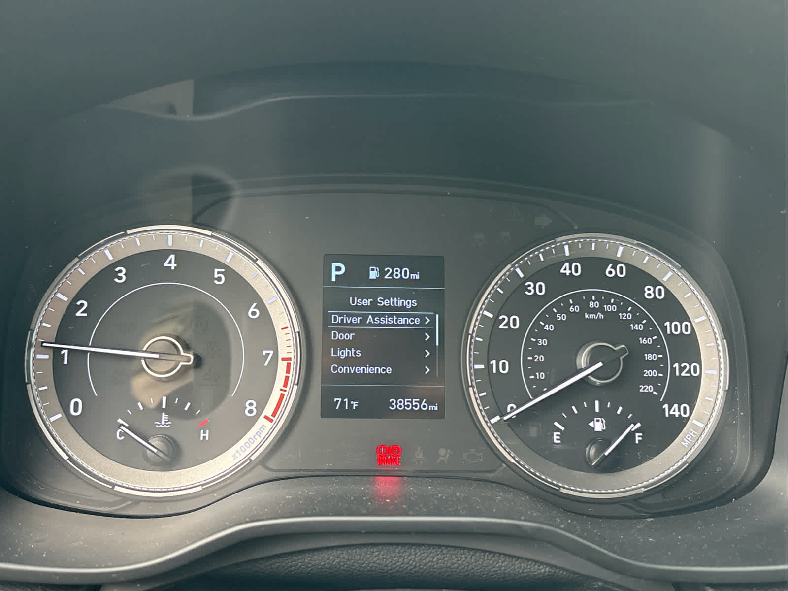 2021 Hyundai VENUE SEL