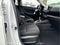 2021 Hyundai VENUE SEL
