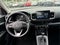 2021 Hyundai VENUE SEL