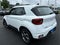 2021 Hyundai VENUE SEL