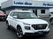 2021 Hyundai VENUE SEL