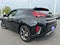 2020 Hyundai VELOSTER 2.0