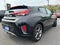 2020 Hyundai VELOSTER 2.0