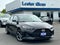 2020 Hyundai VELOSTER 2.0