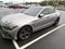 2020 Genesis G70 2.0T