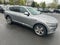2024 Genesis GV80 3.5T AWD 7P