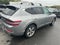 2024 Genesis GV80 3.5T AWD 7P