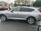 2024 Genesis GV80 3.5T AWD 7P