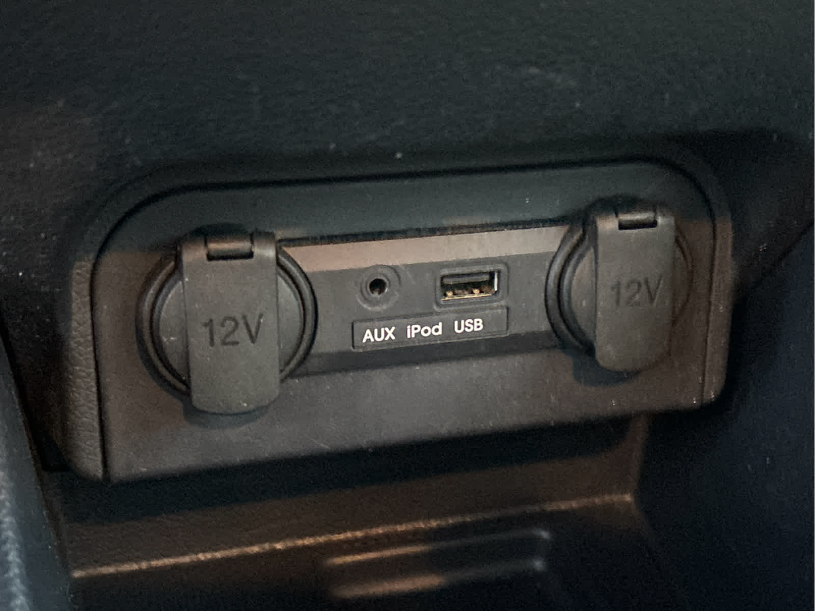 2014 Kia Rio LX