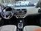 2014 Kia Rio LX