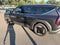 2024 Kia EV9 Wind