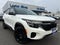 2024 Kia Seltos X-Line