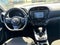 2021 Kia Soul GT-Line