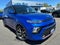 2021 Kia Soul GT-Line