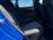 2021 Kia Soul GT-Line