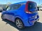 2021 Kia Soul GT-Line