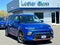 2021 Kia Soul GT-Line