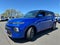 2021 Kia Soul GT-Line