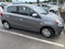 2019 Mitsubishi Mirage ES