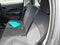 2019 Mitsubishi Mirage ES