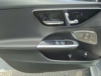 2022 Mercedes-Benz C 300 C 300