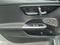 2022 Mercedes-Benz C 300 C 300