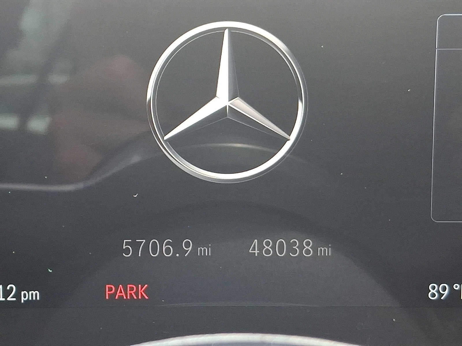2022 Mercedes-Benz C 300 C 300