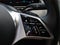 2022 Mercedes-Benz C 300 C 300