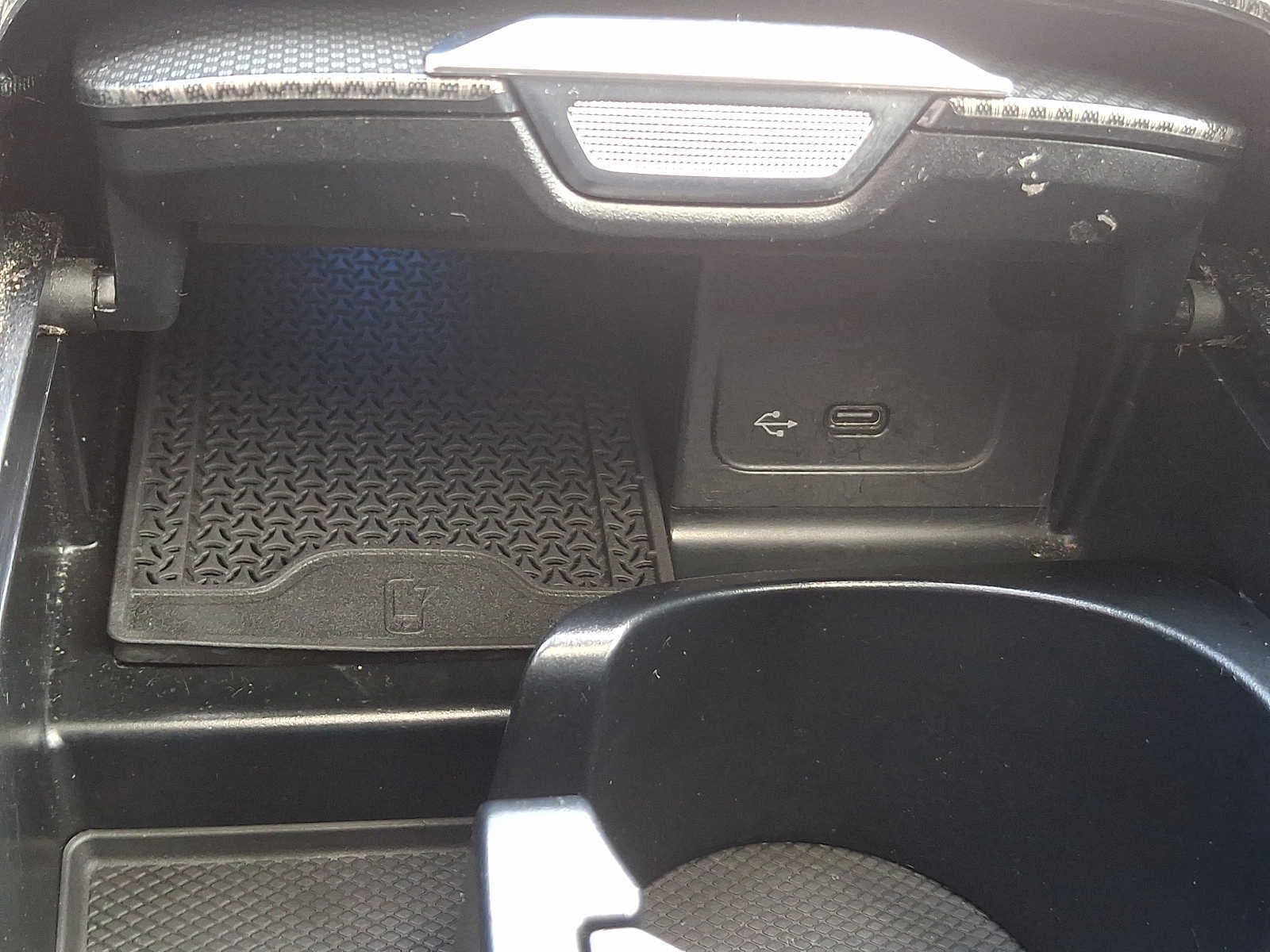 2022 Mercedes-Benz C 300 C 300