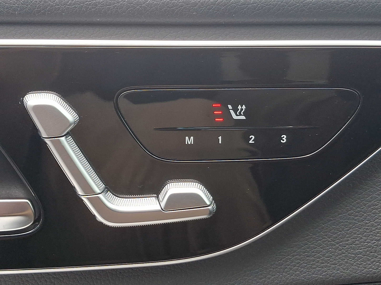 2022 Mercedes-Benz C 300 C 300