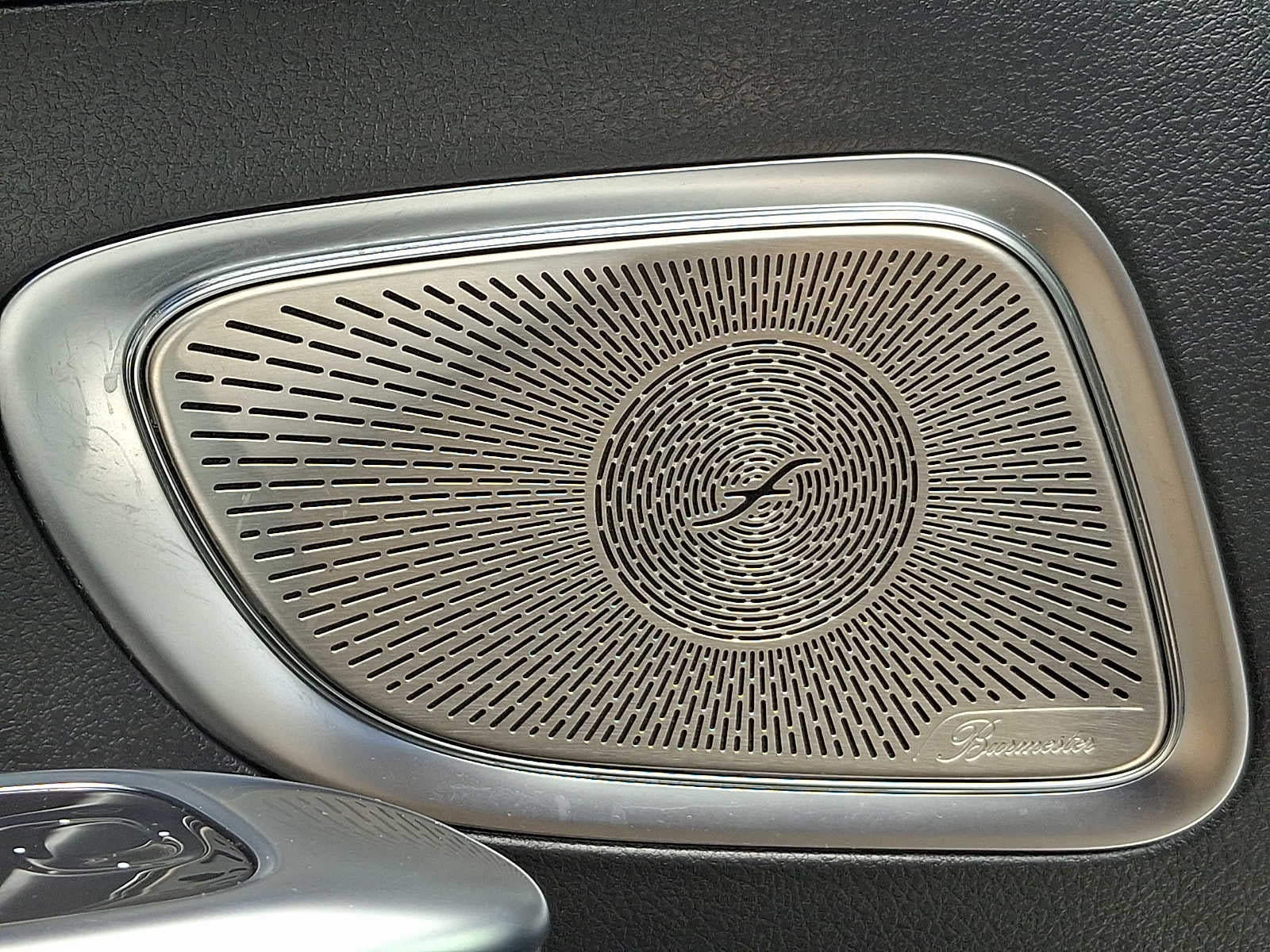 2022 Mercedes-Benz C 300 C 300