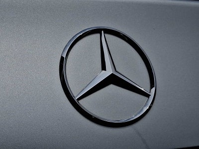 2022 Mercedes-Benz C 300 C 300