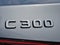 2022 Mercedes-Benz C 300 C 300